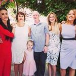 Carole Cox - @cox.carole - Instagram