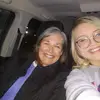 Carole Cox - @carole.cox18 - TikTok