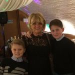 Carole Cox - @caroleannecox56 - Instagram