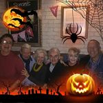 Carole Cox - @carole.cox.923 - Instagram