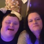 Carole Cox - @carole.cox.737 - Instagram