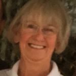 Carole cox - @carolecox366 - Instagram