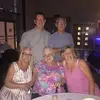Carole Cox - @carole.cox38 - TikTok