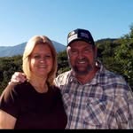 Carole Cox - @carole.cox.12 - Instagram