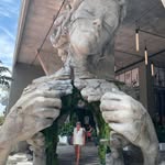 Carole Cox - @carole.cox - Instagram