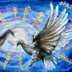 Carole Cox - Facebook