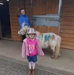 Carole Cox - Facebook