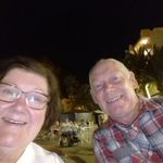 Carole Cox - @carole.cox.5876 - Instagram