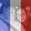 Carole Cox - @carolecox1 - TikTok