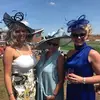 Carole Cox - @carolecox0 - TikTok