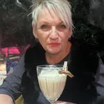 Carole Cox - @carolecox21 - Instagram