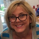 Carole Cox - @korncarole - Instagram