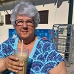 Carole Cox - @carolecox8714 - Instagram