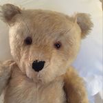 Carole Cox - @carolecox1808 - Instagram