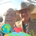Carole Cox - Facebook