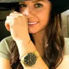 Carole cox - @carolecox086 - TikTok