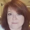 carolecox84 - @carolecox84 - TikTok