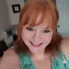carolecox949 - @carolecox949 - TikTok