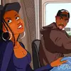 Darnell Cotton - @carole.cox - TikTok
