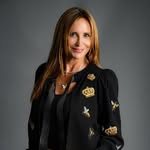 Carole Crist - @carolecristclc - Instagram