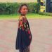 Carole Crist - Facebook