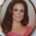 Carole Crist - Facebook
