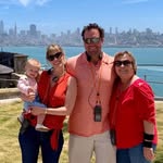Carole crist scafidi - @carole_crist_scafidi12 - Instagram