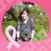 Carole Crista - Facebook