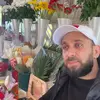 Carole Cristian - @carole.cristian - TikTok