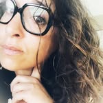 Carole Cristina - @cristinacarole - Instagram