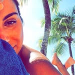Carole Cristina 💍 - @carole_cristina - Instagram