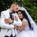 Carolea Crista - Facebook