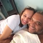 Caroline Barboza Carol - @carolecristiano321 - Instagram