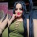 Carrillo Crïss - Facebook