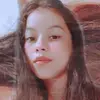 Carol_édaly - @carol_edaly - TikTok