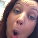 Carole Daly - @dalycarole - Instagram