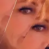 Carole Daly - @carole.daly - TikTok