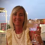 Carole Daly - @caroledaly2 - Instagram