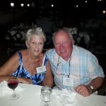 Carole Daly - @caroledaly539 - Instagram