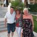 Carole Daly - Facebook
