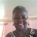 Carole Daly - Facebook