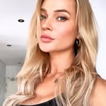 Carole daly - @carole.daly29 - Instagram