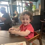 carole Daly - @carole_daly - Instagram