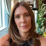 Carole Daly - @caroledaly79 - Instagram