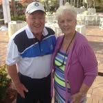 Carole Daly - @carole.daly1936 - Instagram