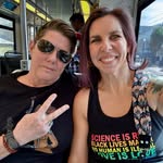 Carole Daly - @supernaturalmom - Instagram