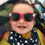 Carole Daly - @daly_carole - Instagram