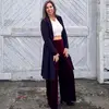 Carole Daly - @caroledaly - TikTok