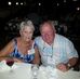 Carole Daly - Facebook