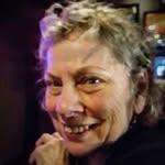 Carole Daly - @carole.daly.5 - Instagram